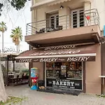 Thea Διαμέρισμα Κως Πόλη