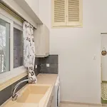 Thea Κως Πόλη