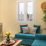 Thea Apartman Kosz